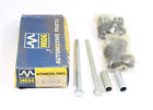 K7063 Mcquay Dodge Plymouth Mopar Stabilizer Links Moog Trw Napa Norris