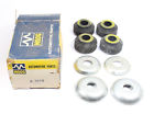 K7079 Mcquay Dodge Plymouth Truck Strut Rod Bushings Moog Trw Napa