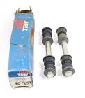 18052 Mcquay Lincoln Stabilizer Links Moog Trw Napa Norris