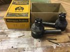 Es191 Mcquay Norris Other Hudson Jet Tie Rod End Pair Right