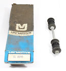 Sl8046 Mcquay Unknown Application Stabilizer Link Moog Trw Napa Norris