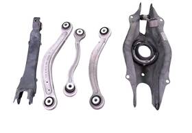 Mercedes 59866 E-class E300 Lr Lower Control Arm 213 Type 2017 2022 66k