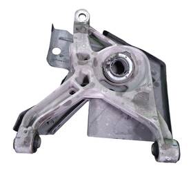 Mercedes A1673520100 Gle-class Lr Lower Control Arm 167 Type Gle350 L. 20