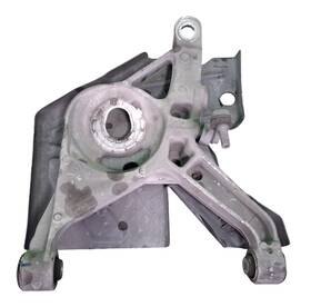 Mercedes A1673520200 Gle-class Rr Lower Control Arm 167 Type Gle350 R. 20