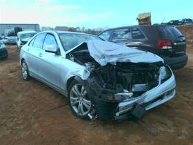 2126280357 Mercedes-benz Crossmember/k-frame 212 Type Front Sedan E350 Fits 10 E-class 144454