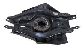 Mercedes-benz A2063520100 2022 2023 C300 Lr Lower Control Arm 206 Type Spring