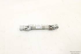 Mercedes-benz A2464600409 2014-2019 Mercedes-benz Cla250 Handlebar Guide Spindle Oem