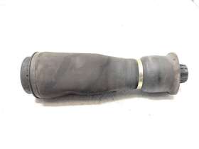 Phwpl045000 Mercedes-benz 2006 R-class R500 Right Rear Air Spring Bag Oem