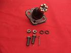 C1az-3049-a Mercury 64 Nos 62 60 Joint Upper C1az-3049- Suspension Ford Front 61 Lincoln Ball 63