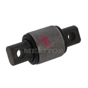 R302225 Meritor Bushing/cartrdg