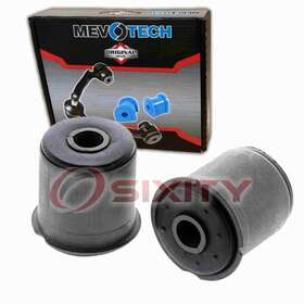 Ik6116 Mevotech Gk6116 Suspension Control Arm Bushing For K6116 Jbu891 Fb370 Bs