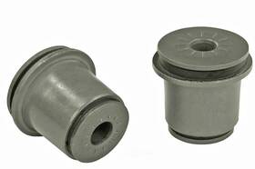 Gk6395 Mevotech Suspension Control Arm Bushing Fits 1989-2005 Gmc Safari C3500 K3500 C2500