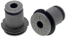Mevotech Gk7006 Suspension Control Arm Bushing