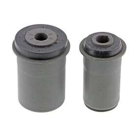 Gk8764 Mevotech Suspension Control Arm Bushing Kit Front Lower