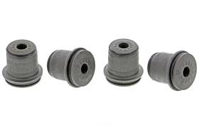 Mevotech Mk6417 Suspension Control Arm Bushing
