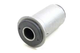 Mk7065 Mevotech Suspension Control Arm Bushing Front Lower