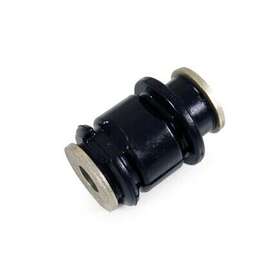 Mk8588 Mevotech Suspension Control Arm Bushing Rear Upper