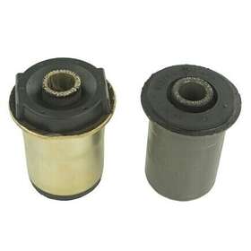 Mk8705 Mevotech Control Arm Bush