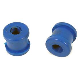 Mevotech Mk90193 For Honda Civic 1989-1995 Supreme Rear Sway Bar End Link Bushings