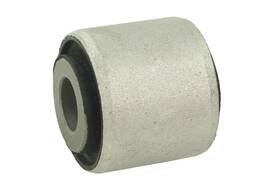 Ms104105 Mevotech Suspension Trailing Arm Bushing