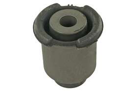 Ms104118 Mevotech Suspension Control Arm Bushing Front Lower