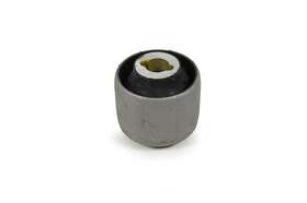 Ms10421 Mevotech Suspension Control Arm Bushing Front Lower Rear Fits 03-11 Volvo Xc90