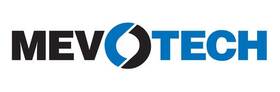 Mevotech Ms254295 Suspension Track Bar Bushing