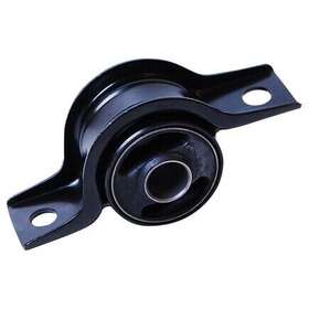 Ms40409 Mevotech Control Arm Bushing