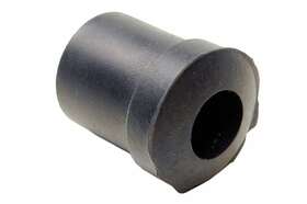 Ms404127 Mevotech For Chevrolet/ford 1946-1957 Leaf Spring Bushing Rear Lower Warranty