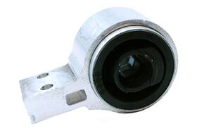 Ms40470 Mevotech Suspension Control Arm Bushing Fits 11-16 Ford Explorer