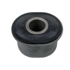 Ms40494 Mevotech Axle Support Bushing