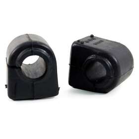 Ms50401 Mevotech For Chevy Cobalt 2005-2008 Supreme Front Sway Bar Bushings