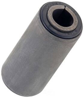Mevotech Ms504142 Leaf Spring Bushing