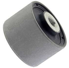Ms504246 Mevotech Suspension Trailing Arm Bushing