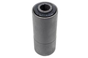 Mevotech Ms50491 Suspension Control Arm Bushing For Select 61-69 Cadillac Models