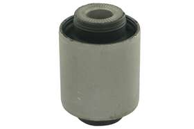 Ms90450 Mevotech - Control Arm Bushing Left / Right Front Forwrd