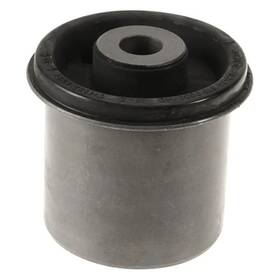Meyle W0133-2281290-mey For Land Rover Lr3 2005-2009 Front Lower Rearward Control Arm Bushing