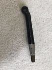 264-565 Mga Front Suspension Lever Rh Side