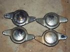 Mgb Eared Knock Offs