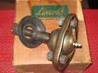 Mhk-3050-a Mercury Nos Lower Ball Joint