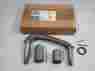 Mhk-3352-a Ford Motor Company Nos 1957-1958 Mercury 58 Edsel Corsair Citation P.s Idler Arm Kit New