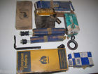Mis155 Napa Hershey - Thompson Suspension Nos Vintage Parts Moog