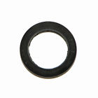 Misc-0242 Classic Exotic Service Houdaille Shock Absorber Rubber Sealing Washer Stutz
