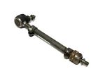 004303839 Miura Rod Tie Lamborghini Steering