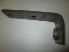 Mk-3351-a Mercury Used Standard Steering Idler Arm Mounting Bracket
