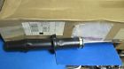 N.o.s.1999-2000 Models ...1999-2000 Cirrus Strut Status Wheel Front 4764523aa Mopar