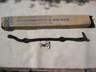 K8156 Moog 500 69-72 Galaxie Ford Nos Arm Size Full Manual Mercury Pittman Ds822