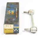 Moog Buick Rear Shock Link