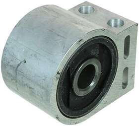 K200784 Moog Chassis Products - Compatible With/replacement For Chevrolet