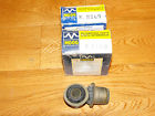 K8169 Moog Control Bushings Arm 71-73 Pinto Upper